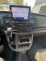 2020 Ford Transit Pic 2763_V20260310113133000719