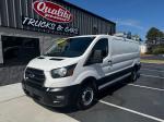 2020 Ford Transit Pic 2763_V2026031011313300072