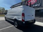 2020 Ford Transit Pic 2763_V2026031011313300073