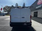 2020 Ford Transit Pic 2763_V2026031011313300074