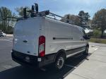 2020 Ford Transit Pic 2763_V2026031011313300075