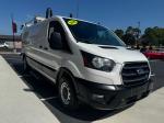 2020 Ford Transit Pic 2763_V2026031011313300076