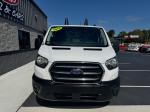 2020 Ford Transit Pic 2763_V2026031011313300077