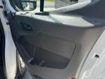 2020 Ford Transit Pic 2763_V2026031011313300079
