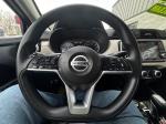 2021 Nissan Versa Pic 2763_V20260311193142000216