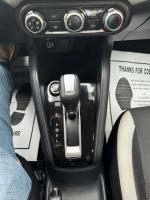 2021 Nissan Versa Pic 2763_V20260311193142000219