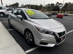2021 Nissan Versa Pic 2763_V2026031119314200026