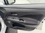 2021 Nissan Versa Pic 2763_V2026031119314200029