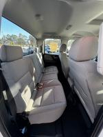 2018 Chevrolet Silverado 1500 Pic 2763_V20260311193142000311