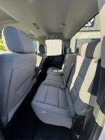 2018 Chevrolet Silverado 1500 Pic 2763_V20260311193142000312