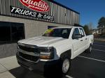 2018 Chevrolet Silverado 1500 Pic 2763_V2026031119314200032