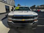 2018 Chevrolet Silverado 1500 Pic 2763_V2026031119314200037