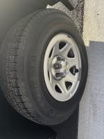 2018 Chevrolet Silverado 1500 Pic 2763_V2026031119314200038