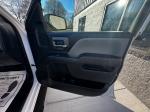 2018 Chevrolet Silverado 1500 Pic 2763_V2026031119314200039
