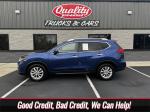 2017 Nissan Rogue Pic 2763_V202603161131170000