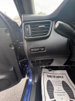 2017 Nissan Rogue Pic 2763_V20260316113117000015