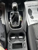 2017 Nissan Rogue Pic 2763_V20260316113117000019