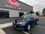 2017 Nissan Rogue Pic 2763_V2026031611311700002