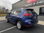 2017 Nissan Rogue Pic 2763_V2026031611311700003