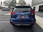 2017 Nissan Rogue Pic 2763_V2026031611311700004