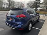 2017 Nissan Rogue Pic 2763_V2026031611311700005