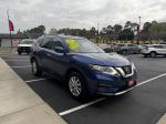 2017 Nissan Rogue Pic 2763_V2026031611311700006