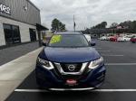 2017 Nissan Rogue Pic 2763_V2026031611311700007