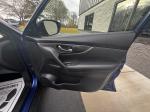 2017 Nissan Rogue Pic 2763_V2026031611311700009