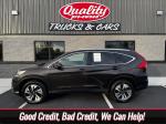 2016 Honda Cr-V Pic 2763_V202603161932180000