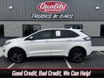 2015 Ford Edge Pic 2763_V202603161932180001