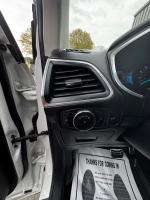 2015 Ford Edge Pic 2763_V20260316193218000115