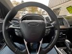 2015 Ford Edge Pic 2763_V20260316193218000116