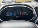 2015 Ford Edge Pic 2763_V20260316193218000117