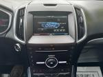 2015 Ford Edge Pic 2763_V20260316193218000118