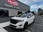 2015 Ford Edge Pic 2763_V2026031619321800012