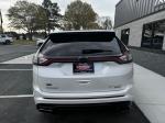 2015 Ford Edge Pic 2763_V2026031619321800014