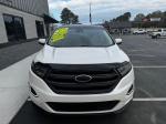 2015 Ford Edge Pic 2763_V2026031619321800017