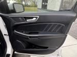2015 Ford Edge Pic 2763_V2026031619321800019