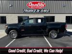 2016 Gmc Canyon Pic 2763_V202603161932180002