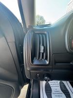 2016 Gmc Canyon Pic 2763_V20260316193218000214