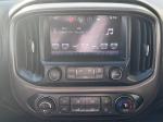 2016 Gmc Canyon Pic 2763_V20260316193218000217
