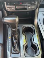 2016 Gmc Canyon Pic 2763_V20260316193218000218