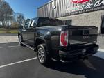 2016 Gmc Canyon Pic 2763_V2026031619321800023