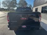 2016 Gmc Canyon Pic 2763_V2026031619321800024