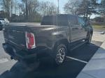 2016 Gmc Canyon Pic 2763_V2026031619321800025
