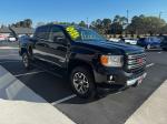 2016 Gmc Canyon Pic 2763_V2026031619321800026