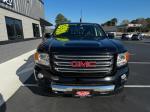2016 Gmc Canyon Pic 2763_V2026031619321800027