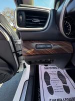 2017 Nissan Maxima Pic 2763_V20260316193218000314