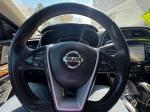 2017 Nissan Maxima Pic 2763_V20260316193218000315