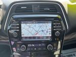 2017 Nissan Maxima Pic 2763_V20260316193218000317